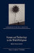 Nature and Technology in the World Religions by P. Koslowski