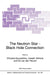The Neutron Star--Black Hole Connection by Chryssa Kouveliotou, J. E. Ventura, E. P. Van Den Heuvel