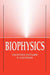 Biophysics by V. Pattabhi