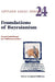 Foundations of Bayesianism by D. Corfield, J. Williamson