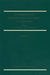 Handbook of Philosophical Logic by Dov M. Gabbay