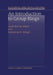 An Introduction to Group Rings by César Polcino Milies