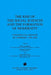 The Rise of the Social Sciences and the Formation of Modernity: Conceptual Change in Context, 1750-1850 by J. Heilbron