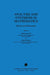 Analysis and Synthesis in Mathematics: History and Philosophy by M. Otte