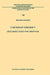 Cartesian Theodicy: Descartes' Quest for Certitude by Z. Janowski