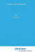 Events and Grammar by Susan Rothstein