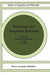 Reference and Anaphoric Relations by H. K. Von Heusinger