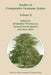 Studies in Comparative Germanic Syntax: Volume II by Höskuldur Thräinsson
