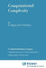Computational Complexity by K. Wagner