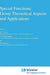 Special Functions: Group Theoretical Aspects and Applications by R. A. Askey