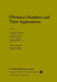 Fibonacci Numbers and Their Applications by Andreas N. Philippou