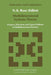Multidimensional Systems Theory: Progress, Directions and Open Problems in Multidimensional Systems by N. K. Bose