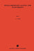 Singularities of Caustics and Wave Fronts by Vladimir Arnold