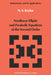 Nonlinear Elliptic and Parabolic Equations of the Second Order by N. V. Krylov