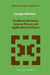 Nonlinear Stochastic Systems Theory and Applications to Physics by G. Adomian
