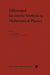 Differential Geometric Methods in Mathematical Physics by S. Sternberg