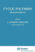 Cyclic Polymers by E. R. Semlyen