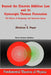 Beyond the Einstein Addition Law and Its Gyroscopic Thomas Precession: The Theory of Gyrogroups and Gyrovector Spaces by A. A. Ungar