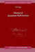 Physics of Quantum Well Devices by B. R. Nag