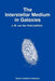The Interstellar Medium in Galaxies by J. M. Van Der Hulst