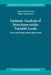 Inelastic Analysis of Structures Under Variable Loads: Theory and Engineering Applications by Dieter Weichert