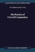 Mechanics of Curved Composites by S. D. Akbarov