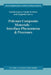 Polymer Composite Materials -- Interface Phenomena & Processes by Y. Ivanov