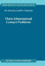 Three-Dimensional Contact Problems by A. M. Alexandrov