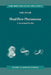 Fluid Flow Phenomena: A Numerical Toolkit by Paolo Orlandi