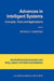 Advances in Intelligent Systems: Concepts, Tools and Applications by S. G. Tzafestas