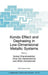 Kondo Effect and Dephasing in Low-Dimensional Metallic Systems by Venkat Chandrasekhar