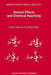 Solvent Effects and Chemical Reactivity by Orlando Tapia