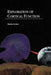 Exploration of Cortical Function: Imaging and Modeling Cortical Population Coding Strategies by M. Stetter
