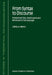 From Syntax to Discourse: Pronominal Clitics, Null Subjects and Infinitives in Child Language by C. Hamann