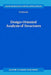 Design-Oriented Analysis of Structures: A Unified Approach by Uri Kirsch