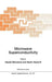 Microwave Superconductivity by H. Weinstock