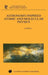 Astronomy-Inspired Atomic and Molecular Physics by A. R. Rau