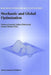 Stochastic and Global Optimization by G. Dzemyda