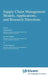 Supply Chain Management: Models, Applications, and Research Directions by Joseph Geunes