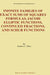 Infinite Families of Exact Sums of Squares Formulas, Jacobi Elliptic Functions, Continued Fractions, and Schur Functions by Stephen C. Milne
