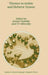 Themes in Arabic and Hebrew Syntax by Jamal Ouhalla