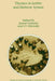 Themes in Arabic and Hebrew Syntax by Jamal Ouhalla