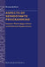 Aspects of Semidefinite Programming: Interior Point Algorithms and Selected Applications by E. de Klerk