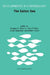 The Salton Sea by Douglas A. Barnum, John F. Elder, Doyle Stephens
