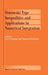 Ostrowski Type Inequalities and Applications in Numerical Integration by Sever S. Dragomir