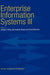Enterprise Information Systems III by Joaquim Filipe