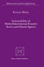 Summability of Multi-Dimensional Fourier Series and Hardy Spaces by Ferenc Weisz