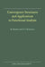 Convergence Structures and Applications to Functional Analysis by R. Beattie