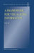 A Framework for Visualizing Information by E. H. Chi