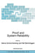 Proof and System-Reliability by Helmut Schwichtenberg